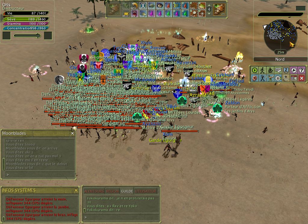 Quelques screens - Page 8 Screenshot020