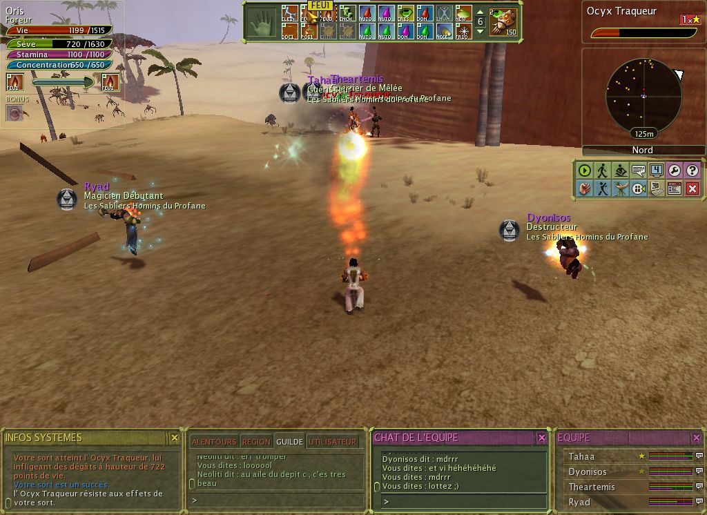 Quelques screens - Page 8 Screenshot054