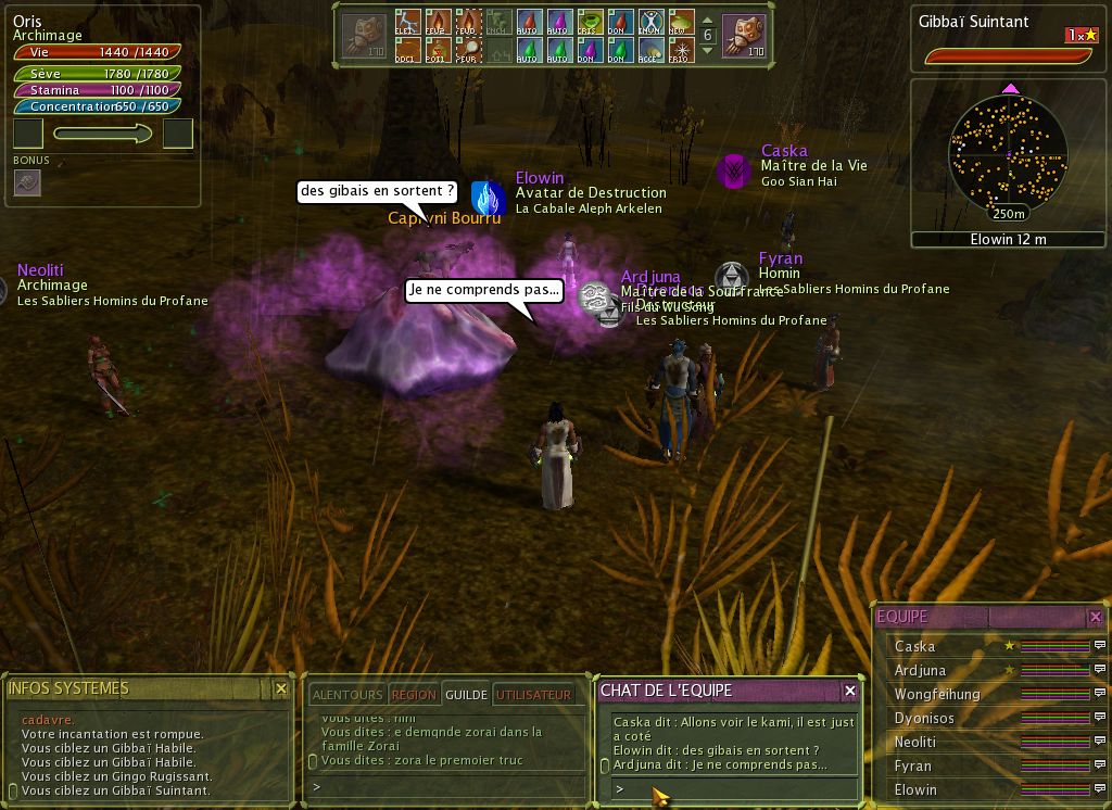 Quelques screens - Page 8 Screenshot088