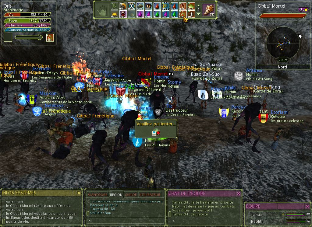 Quelques screens - Page 8 Screenshot092