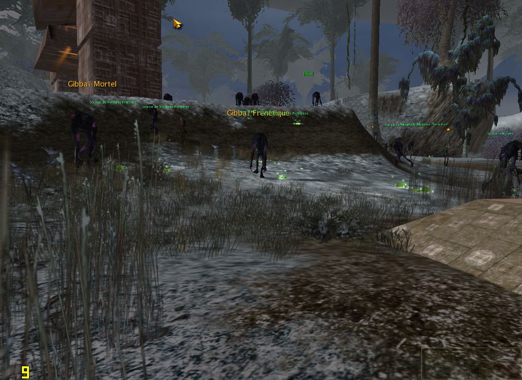Quelques screens - Page 8 Screenshot094