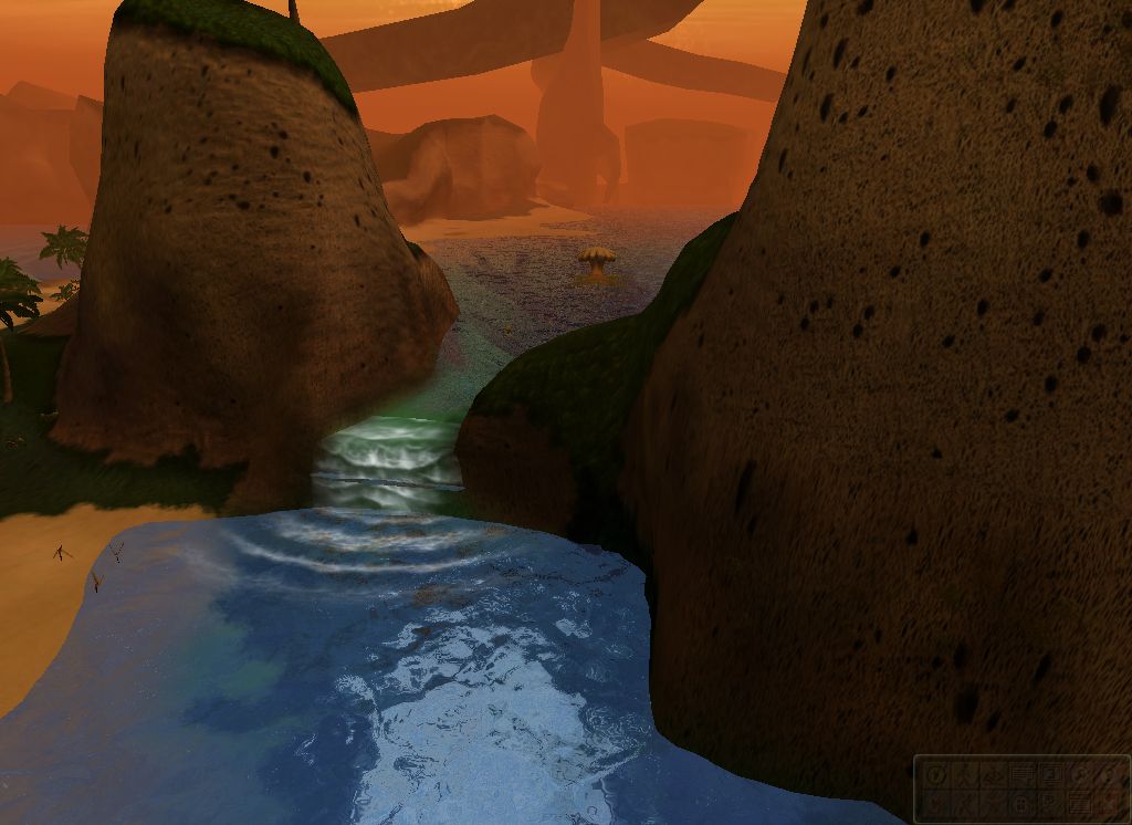 Quelques screens - Page 8 Screenshot133