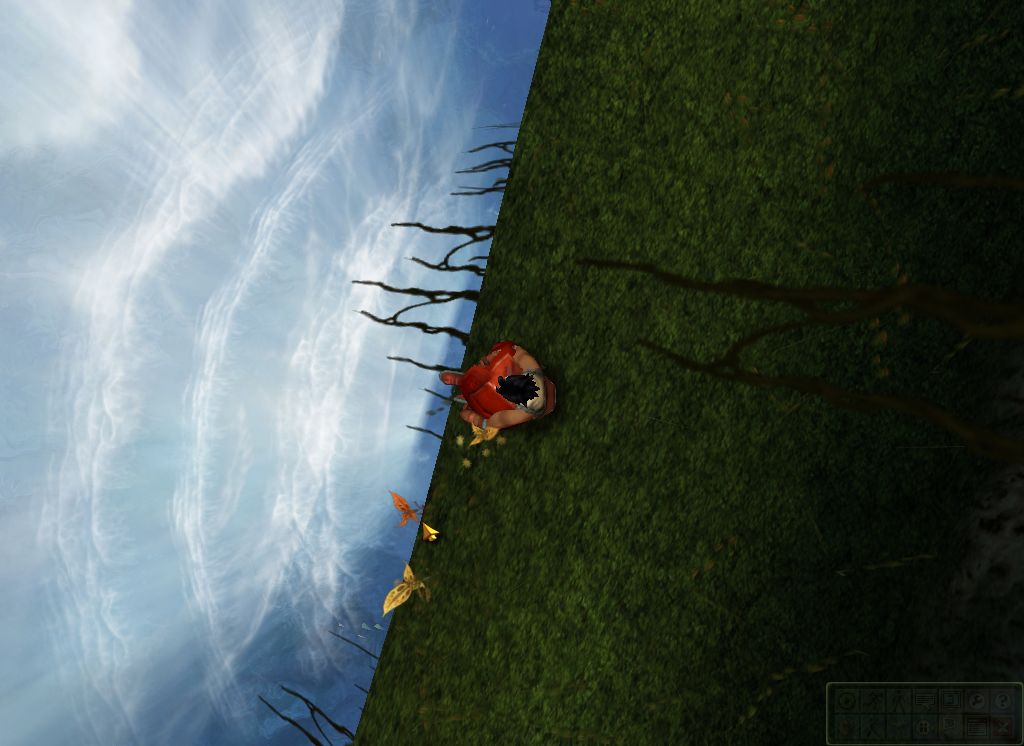 Quelques screens - Page 8 Screenshot136