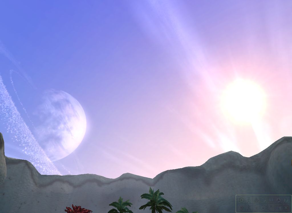 Quelques screens - Page 8 Screenshot139
