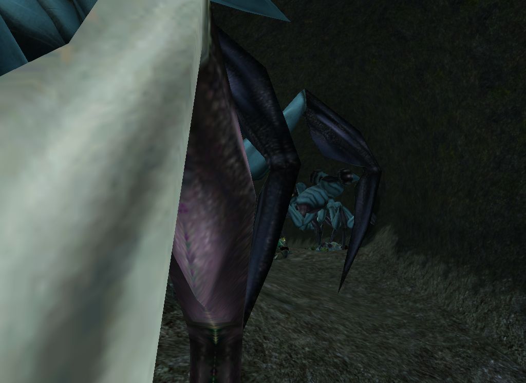 Quelques screens - Page 8 Screenshot141