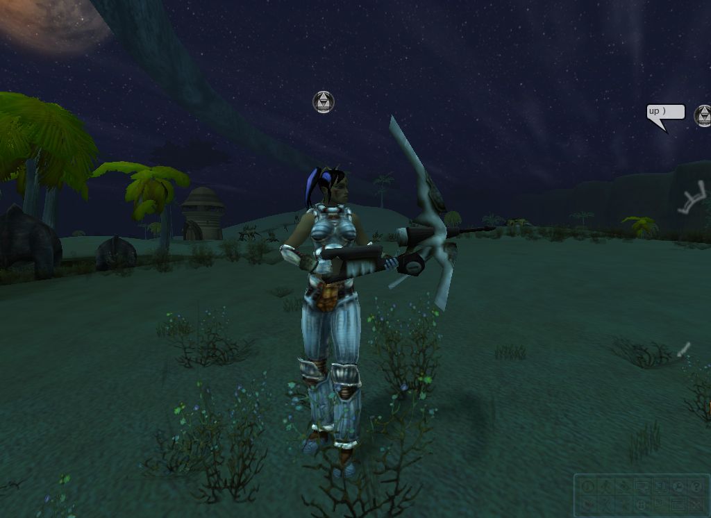 Quelques screens - Page 8 Screenshot146