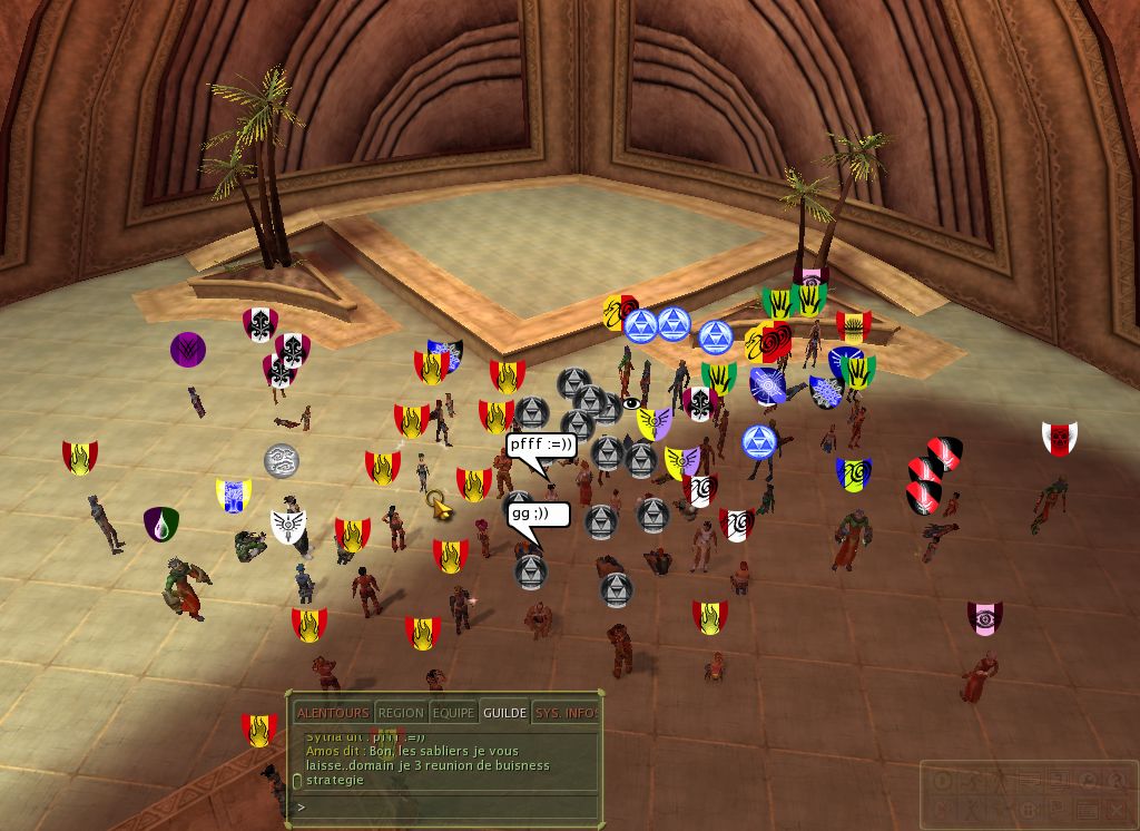 Quelques screens - Page 8 Screenshot222