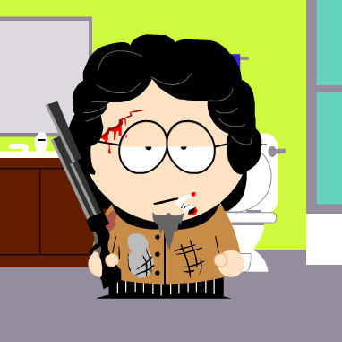 Les Sabliers façon Southpark ! Southparkoris2